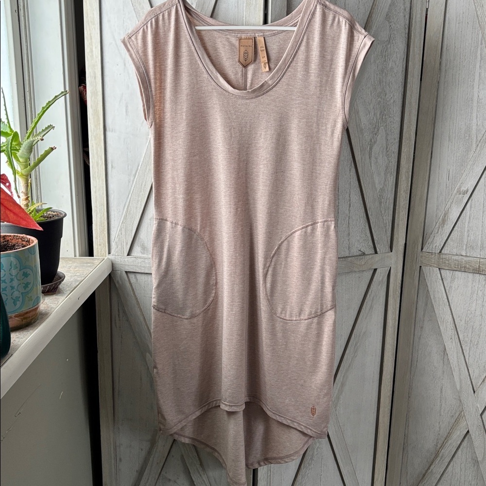 Indygena Dress Women Athletic